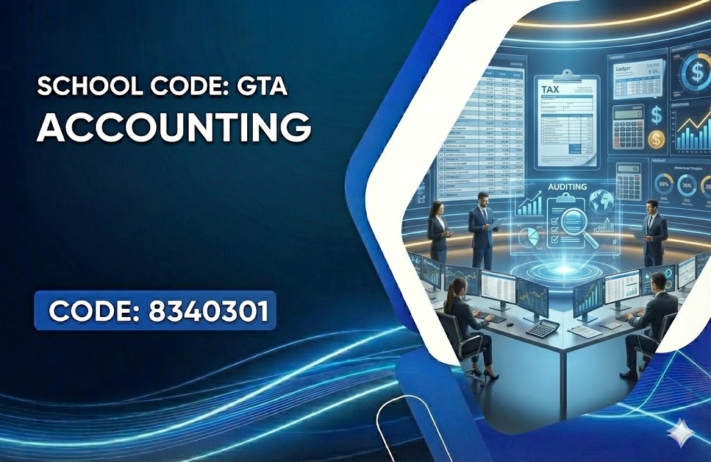 Accounting