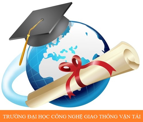 Sổ bằng Đại học liên thông 2015