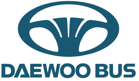 Công ty TNHH xe buýt Daewoo Việt Nam tuyển dụng nhân viên R&D, kỹ sư sản xuất làm việc tại Vĩnh Phúc