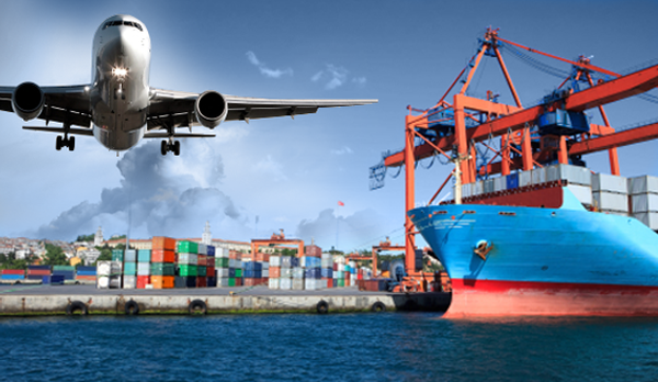 Nâng cao năng lực cạnh tranh và phát triển dịch vụ logistics
