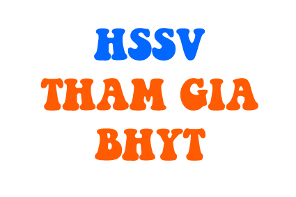 Thông báo tới sinh viên chưa tham gia BHYT đợt 2 (thời gian sử dụng thẻ: 01/4/2016 - 31/12/2016)