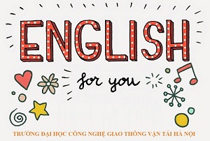 Ban hành Quy định đánh giá năng lực ngoại ngữ theo dạng chuẩn TOEIC và quy đổi điểm đối với sinh viên đại học hệ chính quy có chứng chỉ tiếng Anh quốc tế