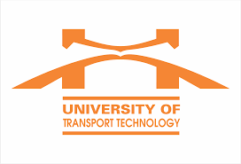 Logistics	và	Vận	tải	đa	phương	thức