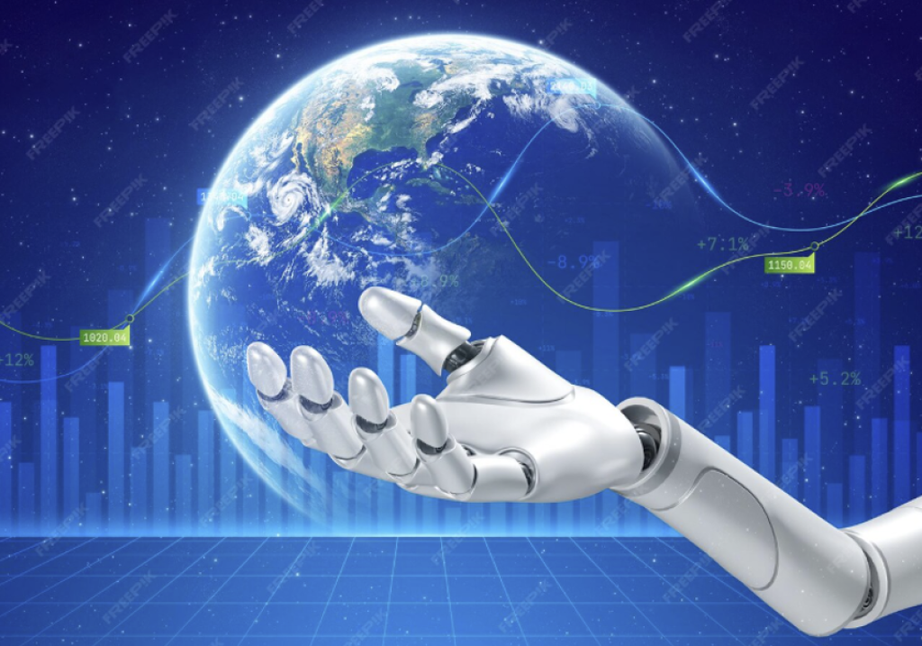 Geotechnical Engineering and Artificial Intelligence (GEOAI) Research Group