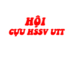 Tổng kết thu - chi Quỹ hội cựu HSSV năm 2015