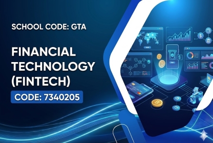 Financial Technology (FinTech)