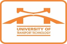 Công bố Báo cáo Tự đánh giá Trường Đại học Công nghệ GTVT - 2021