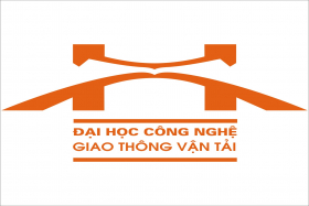 Kế hoạch Đảm bảo chất lượng năm học 2014-2015