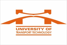 Khai mạc Khảo sát chính thức phục vụ đánh giá ngoài chương trình đào tạo tại Trường Đại học Công nghệ GTVT