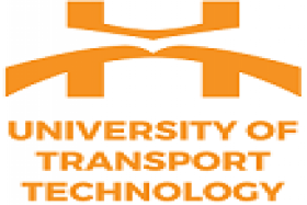 Hoạt động Tự đánh giá CTĐT năm 2025