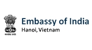 Đại sứ quán Ấn Độ tại Việt Nam