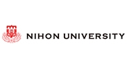 Nihon University