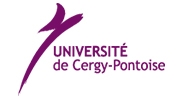 University of Cergy Pontoise
