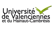 University of Valenciennes